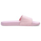 4F Women's Slides